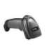 Zebra Handscanner DS2208 (DS2208-SR7U2100AZW) (DS2208SR7U2100AZW)