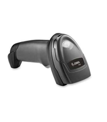 Zebra Handscanner DS2208 (DS2208-SR7U2100AZW) (DS2208SR7U2100AZW)
