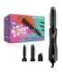 SBB. SBDR-2000-EU Blow Dry Air Styler