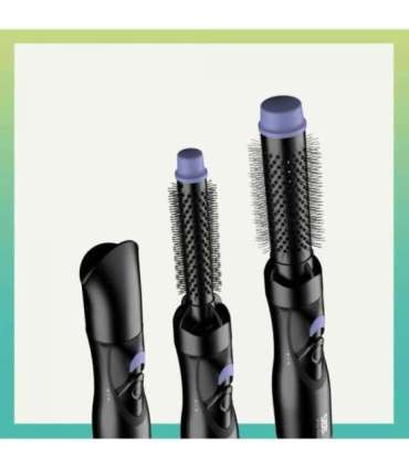 SBB. SBDR-2000-EU Blow Dry Air Styler