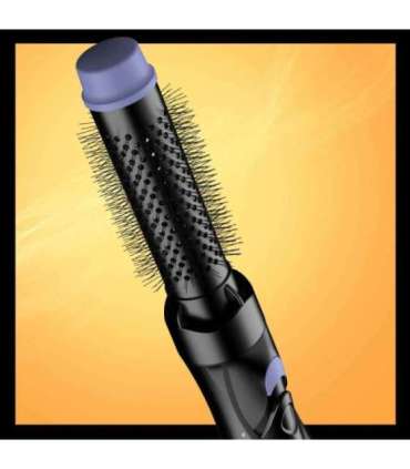 SBB. SBDR-2000-EU Blow Dry Air Styler