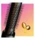 SBB. SBDR-2000-EU Blow Dry Air Styler
