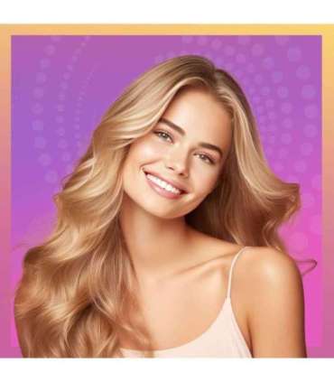 SBB. SBDR-2000-EU Blow Dry Air Styler