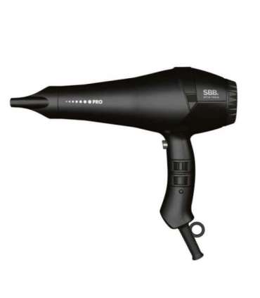 SBB. SBDR-5750-EU Pro Blowout Hair Dryer