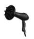 SBB. SBDR-5750-EU Pro Blowout Hair Dryer