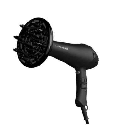 SBB. SBDR-5750-EU Pro Blowout Hair Dryer