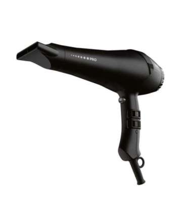SBB. SBDR-5750-EU Pro Blowout Hair Dryer