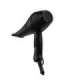 SBB. SBDR-5750-EU Pro Blowout Hair Dryer