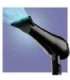SBB. SBDR-5750-EU Pro Blowout Hair Dryer