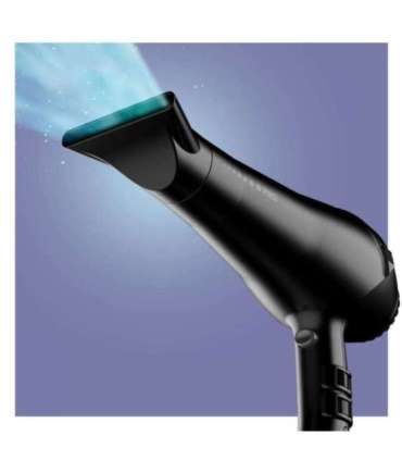 SBB. SBDR-5750-EU Pro Blowout Hair Dryer
