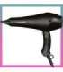 SBB. SBDR-5750-EU Pro Blowout Hair Dryer