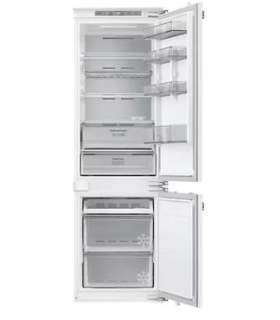 Fridge SAMSUNG BRB80F26ADF0EO
