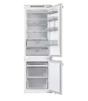 Fridge SAMSUNG BRB80F26ADF0EO