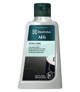 Hob accessory ELECTROLUX Vitro Care - Hob Cleaner