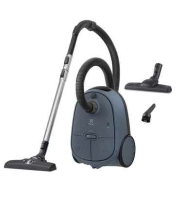 Vacuum cleaner ELECTROLUX EB61C2DBP