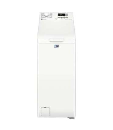 Washing machine ELECTROLUX EW6TN5061F