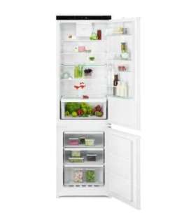 Fridge AEG TSC7G181ES