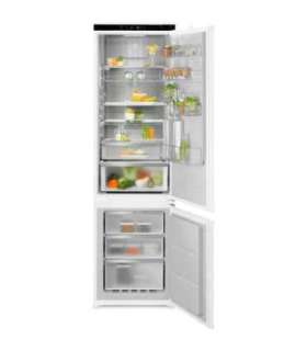 Fridge ELECTROLUX ENC8MD19S