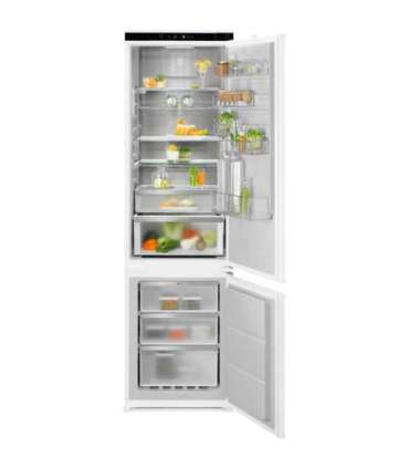 Fridge ELECTROLUX ENC8MD19S