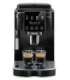 De’Longhi Magnifica Start Fully-auto Espresso machine 1.8 L
