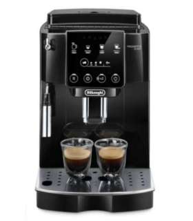 De’Longhi Magnifica Start Fully-auto Espresso machine 1.8 L