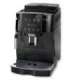 De’Longhi Magnifica Start Fully-auto Espresso machine 1.8 L