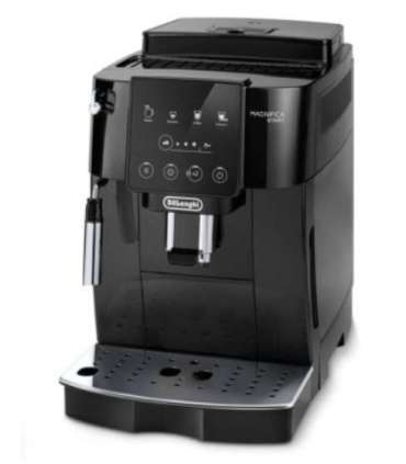 De’Longhi Magnifica Start Fully-auto Espresso machine 1.8 L