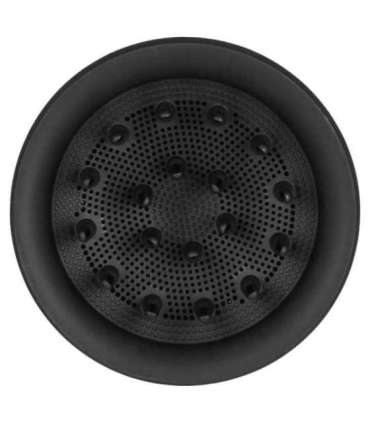 DYSON HD16 Jasper Plum Hair Dryer