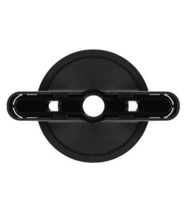 DYSON HD16 Jasper Plum Hair Dryer