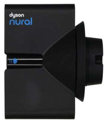 DYSON HD16 Jasper Plum Hair Dryer