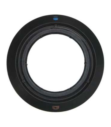 DYSON HD16 Jasper Plum Hair Dryer