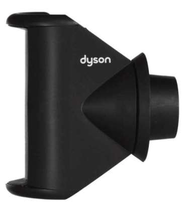 DYSON HD16 Jasper Plum Hair Dryer