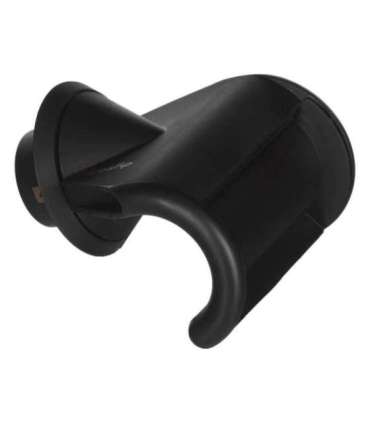 DYSON HD16 Jasper Plum Hair Dryer