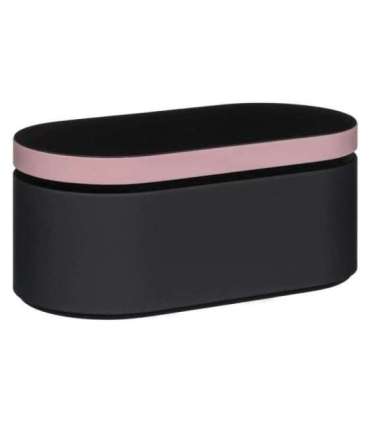 DYSON HD16 Jasper Plum Hair Dryer