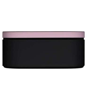 DYSON HD16 Jasper Plum Hair Dryer