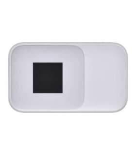 Router ZTE MF986D 4G UFI LTE CAT12/13 1x USB Type C, 1x SIM socket 2x TS-9