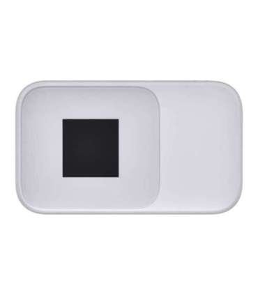 Router ZTE MF986D 4G UFI LTE CAT12/13 1x USB Type C, 1x SIM socket 2x TS-9