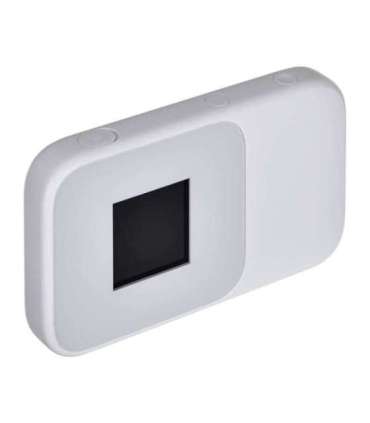 Router ZTE MF986D 4G UFI LTE CAT12/13 1x USB Type C, 1x SIM socket 2x TS-9