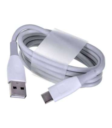 Router ZTE MF986D 4G UFI LTE CAT12/13 1x USB Type C, 1x SIM socket 2x TS-9