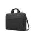 Lenovo T210 39.6 cm (15.6") Toploader bag Black