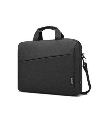 Lenovo T210 39.6 cm (15.6") Toploader bag Black