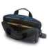 Lenovo T210 39.6 cm (15.6") Toploader bag Black