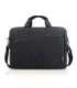 Lenovo T210 39.6 cm (15.6") Toploader bag Black