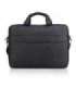 Lenovo T210 39.6 cm (15.6") Toploader bag Black