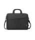 Lenovo T210 39.6 cm (15.6") Toploader bag Black