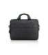 Lenovo T210 39.6 cm (15.6") Toploader bag Black