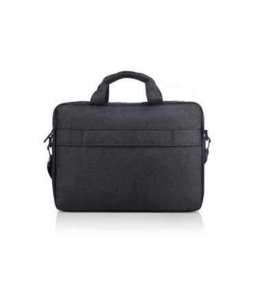 Lenovo T210 39.6 cm (15.6") Toploader bag Black