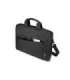 Lenovo T210 39.6 cm (15.6") Toploader bag Black
