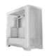 MODECOM Case VOLCANO EXPANSE S MIDI White