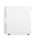 Modecom AMIRANI ARGB Midi Tower White